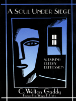 A Soul Under Siege: Surviving Clergy Depression 0664252117 Book Cover