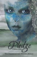 Pledge B08M83X6QC Book Cover