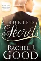 Buried Secrets 1629989533 Book Cover