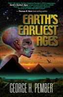Earth's Earliest Ages 1508656096 Book Cover