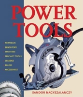 Power Tools: An Electrifying Celebration and Grounded Guide