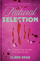 Natural Selection B0G431NHMH Book Cover