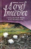 A Cry of Innocence B0075L4HHE Book Cover