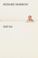Still Jim 1517696623 Book Cover