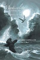 Mysticality Volume One - From Darkness to Light 146022518X Book Cover