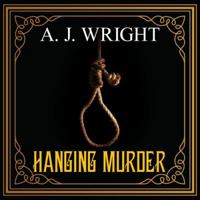 Hanging Murder 1407978934 Book Cover