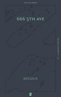 666 5th Ave (Prickly Exports) 1990474497 Book Cover