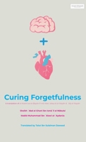 Curing Forgetfulness (HB) B0F67BB751 Book Cover