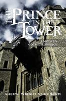 The Prince in the Tower 0983141010 Book Cover