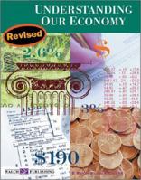 Understanding Our Economy: Grades 7-9 0825137705 Book Cover