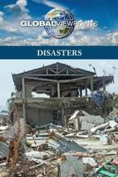 Disasters 0737764384 Book Cover