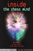 Checkmate!: My First Chess Book (Everyman Chess)