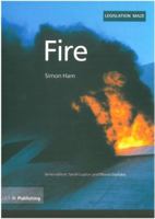 Fire 1859462510 Book Cover
