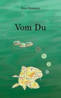 Vom Du 3746075629 Book Cover