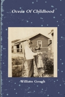 Ocean Of Childhood 1435725530 Book Cover
