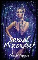 Sexual Misconduct 1419959832 Book Cover
