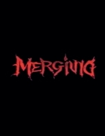 Merging (Merging Collection) B0F5Y9QHVN Book Cover