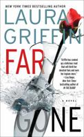 Far Gone 1476758859 Book Cover