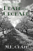 Death in the Orchard 1732163081 Book Cover