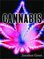 Cannabis 1560254769 Book Cover