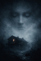 When the Mind Goes Still B0GHRLSQ9C Book Cover