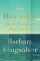 How to Fly: (in Ten Thousand Easy Lessons)