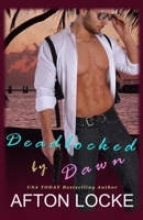 Deadlocked by Dawn B08XLJ91L4 Book Cover