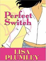 Perfect Switch 0821773429 Book Cover