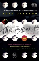 The Beach 1573227978 Book Cover