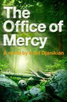 The Office of Mercy 0143124374 Book Cover