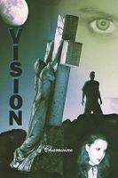 Vision 1449084419 Book Cover