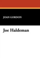 Joe Haldeman (Starmont Reader's Guides) 0916732061 Book Cover