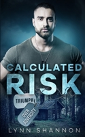 Calculated Risk 1953244092 Book Cover