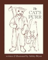 The Cat's Purr 002179510X Book Cover