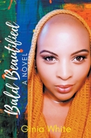 Bald Beautified 1393033504 Book Cover