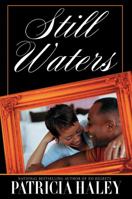 Still Waters 0373830734 Book Cover