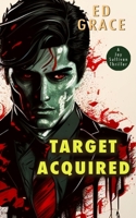 Target Acquired 1739713621 Book Cover