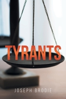 Tyrants 1637844069 Book Cover