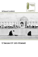 L'imam et les femme (French Edition) 6209415105 Book Cover