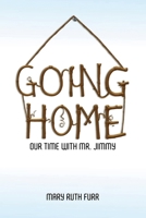 Going Home 1326178350 Book Cover
