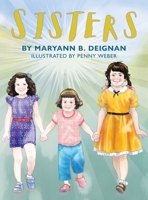 Sisters 1737596008 Book Cover