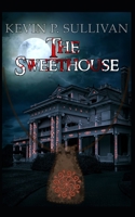 The Sweethouse B084DGVKTK Book Cover