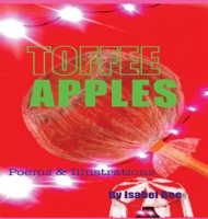 Toffee Apples 139997288X Book Cover
