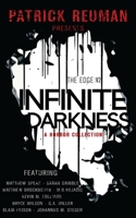 Infinite Darkness 1974450880 Book Cover