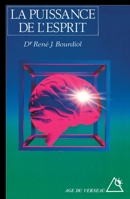 La Puissance de l'esprit (French Edition) 2268023117 Book Cover