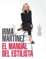 El Manual del Estilista 1504969235 Book Cover