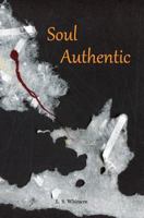 Soul Authentic 1540379787 Book Cover