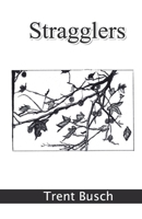 Stragglers 9395224606 Book Cover