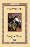 Trovarobe: Trova quello che gli altri hanno perso. A quasi cinquant'anni trova finalmente quello che non sapeva di cercare (Voci di donne) (Italian Edition) B0HMFH4ZWR Book Cover