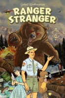 Ranger Stranger 1639691774 Book Cover